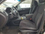 Nissan Pathfinder 2013