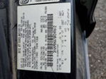 Ford Fusion 2011