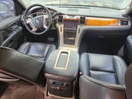 Cadillac Escalade 2013