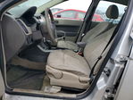 Ford Focus 2011