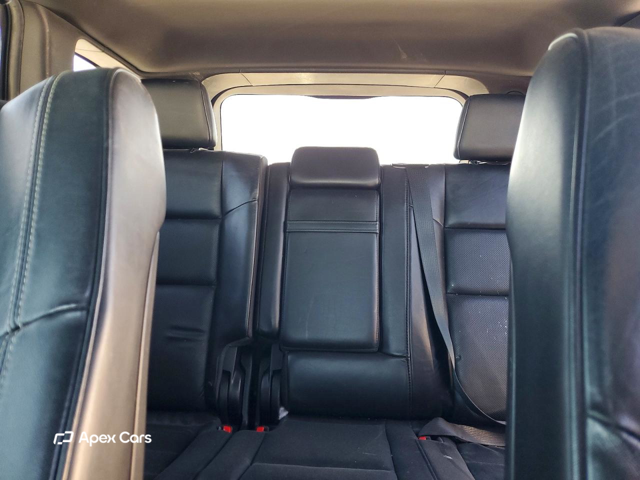 Jeep Cherokee 2015