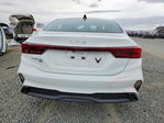 Kia Forte 2024
