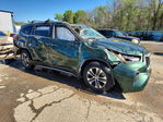Toyota Highlander 2023