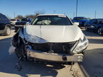 Nissan Altima 2018