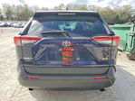 Toyota RAV 4 2020