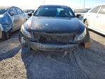 Honda Accord 2012