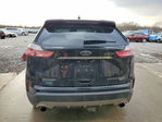 Ford Edge 2019