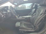 BMW Series 6 2012