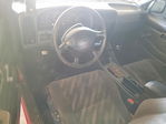 Nissan Navara (Frontier) 1997