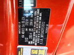 Kia Forte 2023