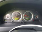 Volvo XC70 2007