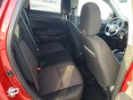 Mitsubishi Outlander 2017