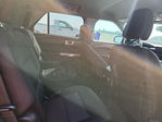 Ford Explorer 2022