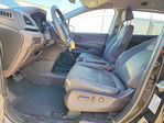 Honda Odyssey 2019