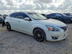 Nissan Altima 2014