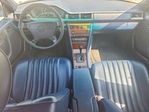 Mercedes-Benz  1993