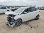 Ford C-MAX 2018