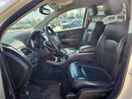 Dodge Journey 2016
