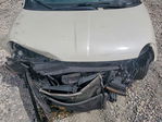 Fiat 500 2013