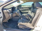 Nissan Maxima 2016