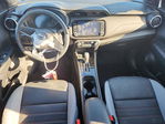 Nissan Kicks 2023