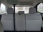 Subaru Forester 2016