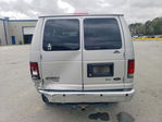 Ford Econoline 2010