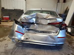 Honda Civic 2025