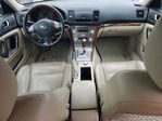 Subaru Outback 2008