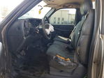 Chevrolet Silverado 2000