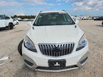 Buick Encore 2015
