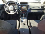 Subaru Impreza 2017
