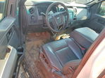 Ford F-150 2013