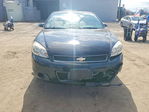 Chevrolet Impala 2013