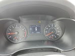 Kia Optima 2018