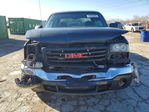 GMC Sierra 2005