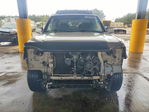 Nissan Navara (Frontier) 2001