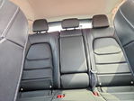 Mazda CX-5 2024