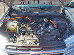 Ford Maverick 2024