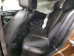 Buick Encore 2017