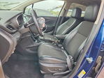 Buick Encore 2019
