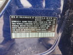Volkswagen Jetta 2013