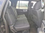 Ford Expedition 2016