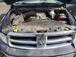 Dodge RAM 2012