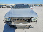 BMW Series 4 2014