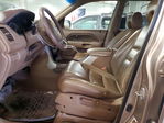 Honda Pilot 2007