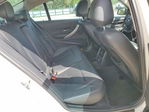 BMW Series 3 2013