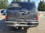 GMC Yukon 2004