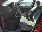 Ford Focus 2010