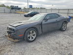 Dodge Challenger 2020